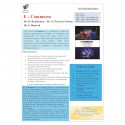 E - Commerce book by Ramesh S Ramkumar D, Poorna Chelvan - Additional Image 6