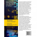 Data Structures and Algorithms in Python (An Indian Adaptation) book by Michael T. Goodrich, Roberto Tamassia - Additional Image
