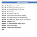Digital Marketing: Strategy & Tactics | IM | e book by Jeremy Kagan, Siddharth Shekhar Singh - Back Cover