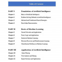 Artificial Intelligence: Concepts and Applications book by Lavika Goel - Additional Image 3