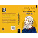 Selected Short Stories of Rabindranath Tagore (B K Classics) book by Rabindranath Tagore - Additional Image 3