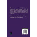 151 World’s Great Personalities (B K Classics) book by Dr. Jeevan Nair - Additional Image 3