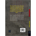 America book by Franz Kafka - Additional Image 3