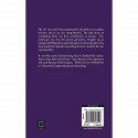 151 World’s Great Personalities (B K Classics) book by Dr. Jeevan Nair - Additional Image 4