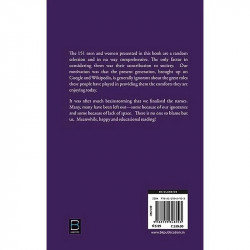 151 World’s Great Personalities (B K Classics) book by Dr. Jeevan Nair - Additional Image 4