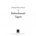 Selected Short Stories of Rabindranath Tagore (B K Classics) book by Rabindranath Tagore - Additional Image 5