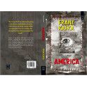 America book by Franz Kafka - Additional Image 4