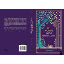 151 World’s Great Personalities (B K Classics) book by Dr. Jeevan Nair - Additional Image 5