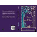 151 World’s Great Personalities (B K Classics) book by Dr. Jeevan Nair - Additional Image 6