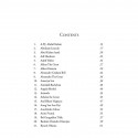 151 World’s Great Personalities (B K Classics) book by Dr. Jeevan Nair - Additional Image 7