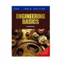 Engineering Basics book by Moaveni