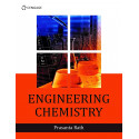 Engineering Chemistry (Anna University) book by Prasanta Rath