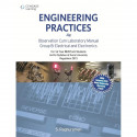 Engineering Practices (Anna University) book by S. Raghuraman