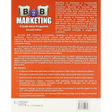B2B Marketing: A South-Asian Perspective book by Sharma Dheeraj, Michael D. Hutt - Additional Image 3