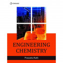 Engineering Chemistry (Anna University) book by Prasanta Rath - Back Cover
