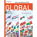 GLOBAL: A South-Asian Perspective, 1st Edition book by Mike W. Peng, Dheeraj Sharma