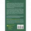 Discrete Chaos: With Applications in Science and Engineering book by Saber N. Elaydi - Additional Image 3