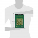 Discrete Chaos: With Applications in Science and Engineering book by Saber N. Elaydi - Additional Image 4