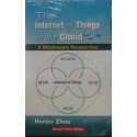 THE INTERNET OF THINGS IN THE CLOUD ( INDIAN EDITION) book by HONBO ZHOU