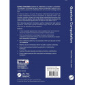 Quantum Computation book by Tony Croft Helmut Bez - Additional Image 3