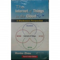 THE INTERNET OF THINGS IN THE CLOUD ( INDIAN EDITION) book by HONBO ZHOU - Back Cover