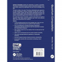 Quantum Computation book by Tony Croft Helmut Bez - Additional Image 4