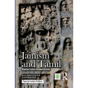 Jainism and Tamil book by Mayilai Seeni Venkatasamy