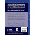 Jainism and Tamil book by Mayilai Seeni Venkatasamy - Additional Image 4
