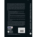 Python for Engineers and Scientists book by Nishu Gupta Rakesh Nayak - Additional Image 3
