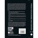 Python for Engineers and Scientists book by Nishu Gupta Rakesh Nayak - Additional Image 4