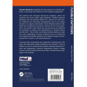 Flexible Batteries book by Ye Zhang / Lie Wang / Yang Zhao / Huisheng Peng - Additional Image 3
