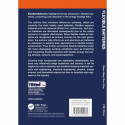 Flexible Batteries book by Ye Zhang / Lie Wang / Yang Zhao / Huisheng Peng - Additional Image 4
