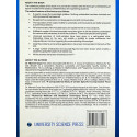 Statistics and Numerical Methods book by Manish Goyal - Additional Image 3