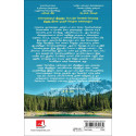 Four Thousand Weeks (Tamil) book by Oliver Burkeman, PSV Kumarasamy - Additional Image 3