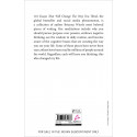 101 Essays That Will Change The Way You Think (English) book by Brianna Wiest - Additional Image 3