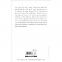101 Essays That Will Change The Way You Think (English) book by Brianna Wiest - Additional Image 4