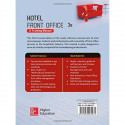 HOTEL FRONT OFFICE: A TRAINING MANUAL, 3RD EDN book by Andrews - Additional Image 3