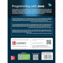 Programming with Java | 7th Edition | E. Balagurusamy book by E. Balagurusamy - Additional Image 3