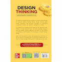 Design Thinking | E Balagurusamy book by E Balagurusamy - Additional Image 4