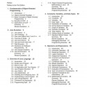 Programming with Java | 7th Edition | E. Balagurusamy book by E. Balagurusamy - Additional Image 4