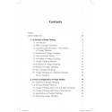Design Thinking | E Balagurusamy book by E Balagurusamy - Additional Image 5