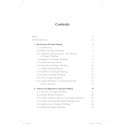 Design Thinking | E Balagurusamy book by E Balagurusamy - Additional Image 6