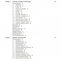 Programming in ANSI C | 9th Edition | Balagurusamy book by E Balagurusamy - Additional Image 6