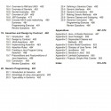 Programming with Java | 7th Edition | E. Balagurusamy book by E. Balagurusamy - Additional Image 7