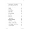 Design Thinking | E Balagurusamy book by E Balagurusamy - Additional Image 7
