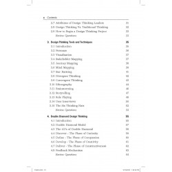 Design Thinking | E Balagurusamy book by E Balagurusamy - Additional Image 7