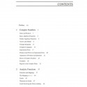 Complex Variables and Applications | 9th Edition | James Ward Brown & Ruel V. Churchill book by James Ward Brown, Ruel V. Ch… -