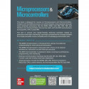 Microprocessors & Microcontrollers || 1st Edition book by Santanu Chattopadhyay - Additional Image 4