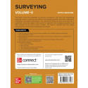 SURVEYING VOL. II book by S. K. Duggal - Additional Image 3