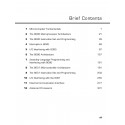 Microprocessors & Microcontrollers || 1st Edition book by Santanu Chattopadhyay - Additional Image 5